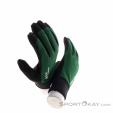 Sweet Protection Hunter Caballeros Guantes para ciclista, Sweet Protection, Verde oliva oscuro, , Hombre, 0183-10306, 5638180417, 7048652914323, N3-18.jpg