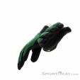 Sweet Protection Hunter Mens Biking Gloves, , Olive-Dark Green, , Male, 0183-10306, 5638180417, , N4-09.jpg
