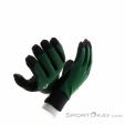 Sweet Protection Hunter Caballeros Guantes para ciclista, Sweet Protection, Verde oliva oscuro, , Hombre, 0183-10306, 5638180417, 7048652914323, N4-19.jpg