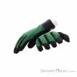 Sweet Protection Hunter Caballeros Guantes para ciclista, Sweet Protection, Verde oliva oscuro, , Hombre, 0183-10306, 5638180417, 7048652914323, N5-10.jpg