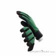 Sweet Protection Hunter Mens Biking Gloves, , Olive-Dark Green, , Male, 0183-10306, 5638180417, , N5-15.jpg