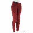 Sweet Protection Hunter Pants Women Biking Pants, , Dark-Red, , Female, 0183-10289, 5638180422, , N1-01.jpg