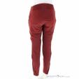 Sweet Protection Hunter Pants Women Biking Pants, , Dark-Red, , Female, 0183-10289, 5638180422, , N2-12.jpg