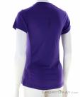 Sweet Protection Hunter Merino SS Women Biking Shirt, , Purple, , Female, 0183-10307, 5638180426, , N1-11.jpg