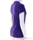 Sweet Protection Hunter Merino SS Women Biking Shirt, , Purple, , Female, 0183-10307, 5638180426, , N1-16.jpg