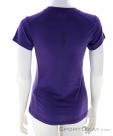 Sweet Protection Hunter Merino SS Women Biking Shirt, , Purple, , Female, 0183-10307, 5638180426, , N2-12.jpg