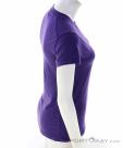 Sweet Protection Hunter Merino SS Women Biking Shirt, , Purple, , Female, 0183-10307, 5638180426, , N2-17.jpg