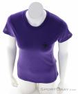 Sweet Protection Hunter Merino SS Women Biking Shirt, , Purple, , Female, 0183-10307, 5638180426, , N3-03.jpg