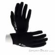 Sweet Protection Hunter Women Biking Gloves, , Black, , Female, 0183-10308, 5638180431, , N2-02.jpg