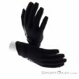 Sweet Protection Hunter Women Biking Gloves, , Black, , Female, 0183-10308, 5638180431, , N3-03.jpg