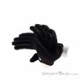 Sweet Protection Hunter Women Biking Gloves, , Black, , Female, 0183-10308, 5638180431, , N3-13.jpg