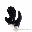 Sweet Protection Hunter Women Biking Gloves, , Black, , Female, 0183-10308, 5638180431, , N3-18.jpg