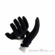 Sweet Protection Hunter Women Biking Gloves, , Black, , Female, 0183-10308, 5638180431, , N4-19.jpg