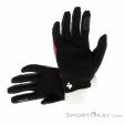 Sweet Protection Hunter Women Biking Gloves, , Purple, , Female, 0183-10308, 5638180434, , N1-11.jpg