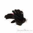 Sweet Protection Hunter Women Biking Gloves, , Purple, , Female, 0183-10308, 5638180434, , N3-13.jpg
