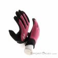 Sweet Protection Hunter Women Biking Gloves, , Purple, , Female, 0183-10308, 5638180434, , N3-18.jpg
