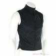 Sweet Protection Crossfire Gilet Caballeros Chaleco para ciclista, Sweet Protection, Negro, , Hombre, 0183-10309, 5638180438, 7048652278760, N1-01.jpg