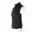 Sweet Protection Crossfire Gilet Hommes Gilet de vélo, Sweet Protection, Noir, , Hommes, 0183-10309, 5638180438, 7048652278760, N1-06.jpg