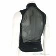 Sweet Protection Crossfire Gilet Caballeros Chaleco para ciclista, Sweet Protection, Negro, , Hombre, 0183-10309, 5638180438, 7048652278760, N1-11.jpg