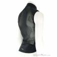 Sweet Protection Crossfire Gilet Caballeros Chaleco para ciclista, Sweet Protection, Negro, , Hombre, 0183-10309, 5638180438, 7048652278760, N1-16.jpg