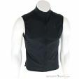 Sweet Protection Crossfire Gilet Hommes Gilet de vélo, Sweet Protection, Noir, , Hommes, 0183-10309, 5638180438, 7048652278760, N2-02.jpg