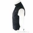 Sweet Protection Crossfire Gilet Hommes Gilet de vélo, Sweet Protection, Noir, , Hommes, 0183-10309, 5638180438, 7048652278760, N2-07.jpg