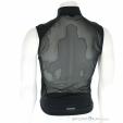 Sweet Protection Crossfire Gilet Caballeros Chaleco para ciclista, Sweet Protection, Negro, , Hombre, 0183-10309, 5638180438, 7048652278760, N2-12.jpg