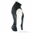 Sweet Protection Crossfire Gilet Caballeros Chaleco para ciclista, Sweet Protection, Negro, , Hombre, 0183-10309, 5638180438, 7048652278760, N2-17.jpg