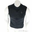Sweet Protection Crossfire Gilet Hommes Gilet de vélo, Sweet Protection, Noir, , Hommes, 0183-10309, 5638180438, 7048652278760, N3-03.jpg