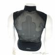 Sweet Protection Crossfire Gilet Mens Biking Vest, , Black, , Male, 0183-10309, 5638180438, , N3-13.jpg