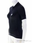 Sweet Protection Crossfire Merino SS Donna Maglia da Bici, Sweet Protection, Nero, , Donna, 0183-10313, 5638180454, 7048652764119, N1-06.jpg