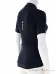 Sweet Protection Crossfire Merino SS Donna Maglia da Bici, Sweet Protection, Nero, , Donna, 0183-10313, 5638180454, 7048652764119, N1-16.jpg