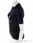 Sweet Protection Crossfire Merino SS Donna Maglia da Bici, Sweet Protection, Nero, , Donna, 0183-10313, 5638180454, 7048652764119, N2-07.jpg