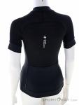 Sweet Protection Crossfire Merino SS Women Biking Shirt, , Black, , Female, 0183-10313, 5638180454, , N2-12.jpg