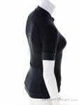 Sweet Protection Crossfire Merino SS Donna Maglia da Bici, Sweet Protection, Nero, , Donna, 0183-10313, 5638180454, 7048652764119, N2-17.jpg