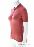 Sweet Protection Crossfire Merino SS Donna Maglia da Bici, Sweet Protection, Rosa, , Donna, 0183-10313, 5638180457, 7048652536242, N1-06.jpg