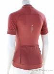 Sweet Protection Crossfire Merino SS Donna Maglia da Bici, Sweet Protection, Rosa, , Donna, 0183-10313, 5638180457, 7048652536242, N1-11.jpg