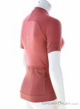 Sweet Protection Crossfire Merino SS Donna Maglia da Bici, Sweet Protection, Rosa, , Donna, 0183-10313, 5638180457, 7048652536242, N1-16.jpg