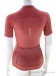 Sweet Protection Crossfire Merino SS Donna Maglia da Bici, Sweet Protection, Rosa, , Donna, 0183-10313, 5638180457, 7048652536242, N2-12.jpg