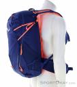 Salewa MTN Trainer 2 25l Backpack, , Blue, , Male,Female,Unisex, 0032-11111, 5638180461, , N1-06.jpg