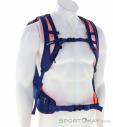 Salewa MTN Trainer 2 25l Backpack, , Blue, , Male,Female,Unisex, 0032-11111, 5638180461, , N1-11.jpg