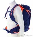 Salewa MTN Trainer 2 25l Backpack, , Blue, , Male,Female,Unisex, 0032-11111, 5638180461, , N1-16.jpg