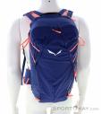 Salewa MTN Trainer 2 25l Backpack, , Blue, , Male,Female,Unisex, 0032-11111, 5638180461, , N2-02.jpg