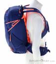 Salewa MTN Trainer 2 25l Backpack, , Blue, , Male,Female,Unisex, 0032-11111, 5638180461, , N2-07.jpg