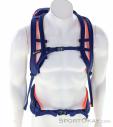 Salewa MTN Trainer 2 25l Backpack, , Blue, , Male,Female,Unisex, 0032-11111, 5638180461, , N2-12.jpg
