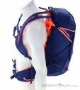 Salewa MTN Trainer 2 25l Backpack, , Blue, , Male,Female,Unisex, 0032-11111, 5638180461, , N2-17.jpg