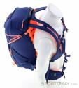 Salewa MTN Trainer 2 25l Backpack, , Blue, , Male,Female,Unisex, 0032-11111, 5638180461, , N3-08.jpg