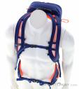 Salewa MTN Trainer 2 25l Backpack, , Blue, , Male,Female,Unisex, 0032-11111, 5638180461, , N3-13.jpg