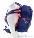 Salewa MTN Trainer 2 25l Backpack, , Blue, , Male,Female,Unisex, 0032-11111, 5638180461, , N3-18.jpg