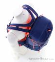 Salewa MTN Trainer 2 25l Backpack, , Blue, , Male,Female,Unisex, 0032-11111, 5638180461, , N4-19.jpg